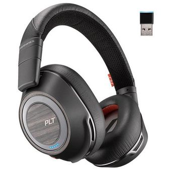 headset-bluetooth-voyager-8200uc-poly-bulbo