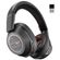 headset-bluetooth-voyager-8200uc-poly-bulbo