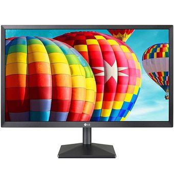 Monitor-LED-21.5”-Full-HD-22MK400H-LG