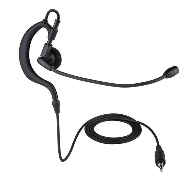 Fone-de-Ouvido-com-Microfone-HC20PT-Intelbras-1 Fone-de-Ouvido-com-Microfone-HC20PT-Intelbras-1