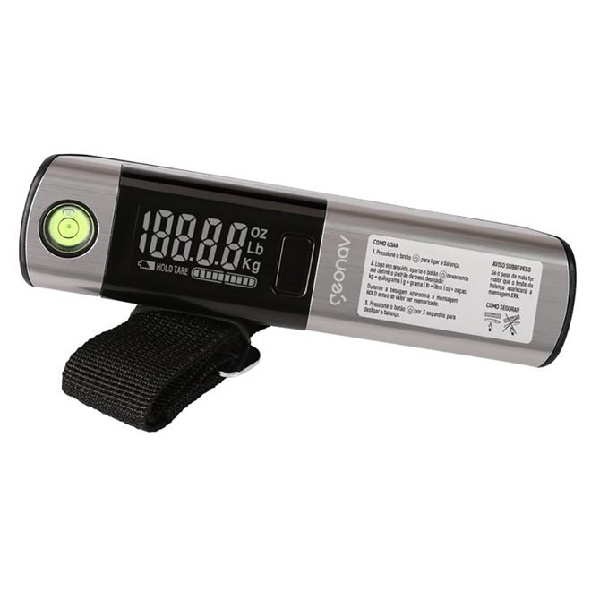 Balanca-Digital-com-trena-e-medidor-de-nivel-TLBA03-Geonav-1 Balanca-Digital-com-trena-e-medidor-de-nivel-TLBA03-Geonav-1