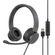 Headset-com-Microfone-UBS-HSETUBK-Geonav