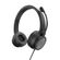 Headset-com-Microfone-UBS-HSETUBK-Geonav-3