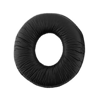 Espuma-para-Headset-45mm-Artika-2