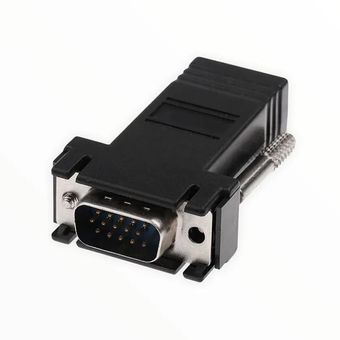 Cabo-Adaptador-Vga-Macho-Golden-2