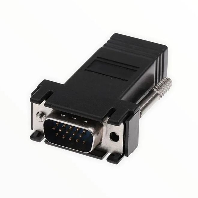 Cabo-Adaptador-Vga-Macho-Golden-2 Cabo-Adaptador-Vga-Macho-Golden-2