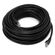 Cabo-Patch-Cord-CAT6-Cabos-Golden-3