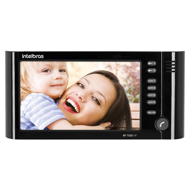 MODULO-INTERNO-PARA-VIDEO-PORTEIRO-IV-7000-HF-4520804-INTELBRAS-1 MODULO-INTERNO-PARA-VIDEO-PORTEIRO-IV-7000-HF-4520804-INTELBRAS-1