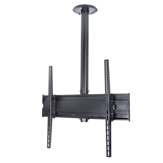 SUPORTE-TV-LCD-PLASMA-FIXO-TETO-AIRON-CEILING-MONO-AIRONFLEX-1 SUPORTE-TV-LCD-PLASMA-FIXO-TETO-AIRON-CEILING-MONO-AIRONFLEX-1