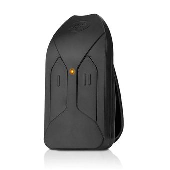 CONTROLE-REMOTO-ACIONADOR-DE-PORTOES-292MHZ-TOK---PPA-1