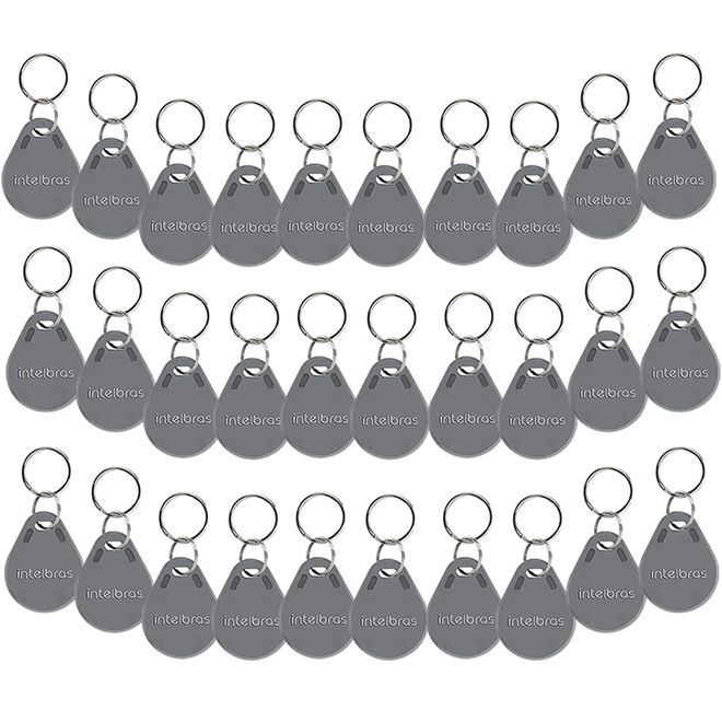Tag-de-aproximacao-TH-1000-MF-Intelbras-30-pcas-2 Tag-de-aproximacao-TH-1000-MF-Intelbras-30-pcas-2