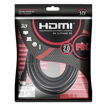 Cabo-HDMI-2.0-19-Pinos-4K-ULTRAHD-10M-Pix