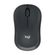 Mouse-sem-fio-M220-Logitech