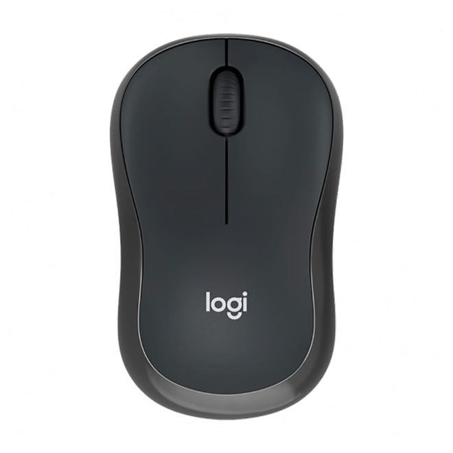 Mouse-sem-fio-M220-Logitech