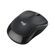 Mouse-sem-fio-M220-Logitech-2