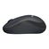 Mouse-sem-fio-M220-Logitech-3
