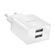 Carregador-universal-branco-1