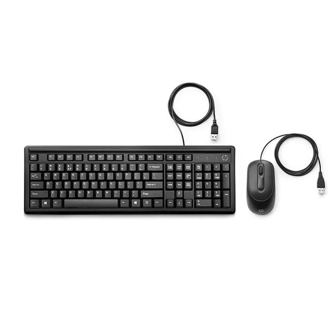 TECLADO-E-MOUSE-COM-FIO-USB-6HD76AA-HP-1 TECLADO-E-MOUSE-COM-FIO-USB-6HD76AA-HP-1