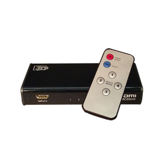 switcher-hdmi-4x1-1080p-3d-1- switcher-hdmi-4x1-1080p-3d-1-