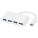Adaptador-USB-C-com-4-saidas-USB-3.0-Geonav-1 Adaptador-USB-C-com-4-saidas-USB-3.0-Geonav-1