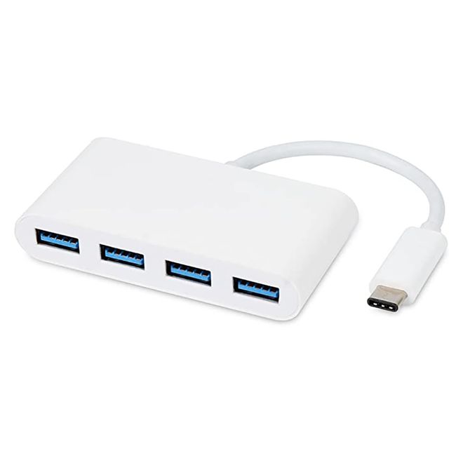 Adaptador-USB-C-com-4-saidas-USB-3.0-Geonav-1 Adaptador-USB-C-com-4-saidas-USB-3.0-Geonav-1