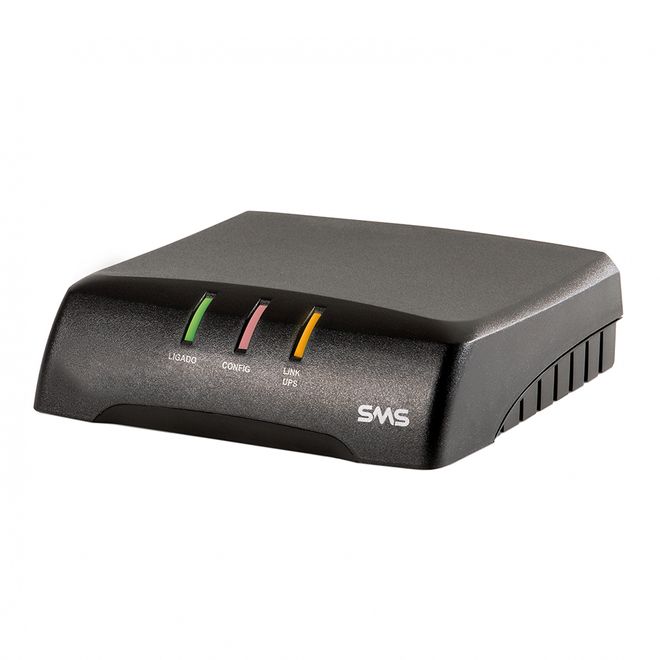 NET-ADAPTER-II-EXTERNO-KIT-GERENCIADOR-REMOTO-WEB-SNMP-64017-SMS NET-ADAPTER-II-EXTERNO-KIT-GERENCIADOR-REMOTO-WEB-SNMP-64017-SMS