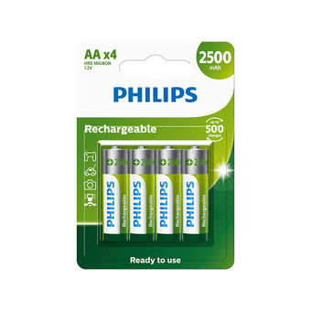 Pilha-Recarregavel-AA-2500mah-2003-Philips