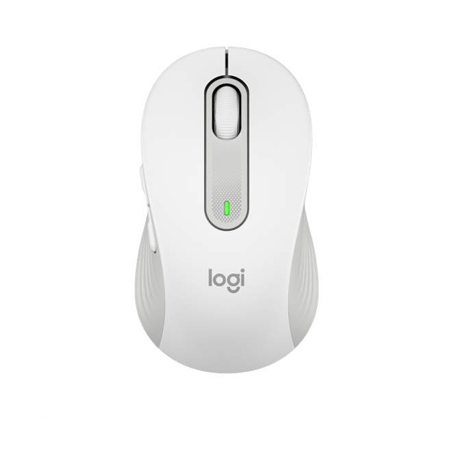 logitech-signature-m650-branco-01-1- logitech-signature-m650-branco-01-1-