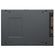 SSD-120GB-A400-SA400S37-120G-Kingston-3