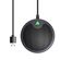 Microfone-para-Conferencia-USB-BM10-Maono-1