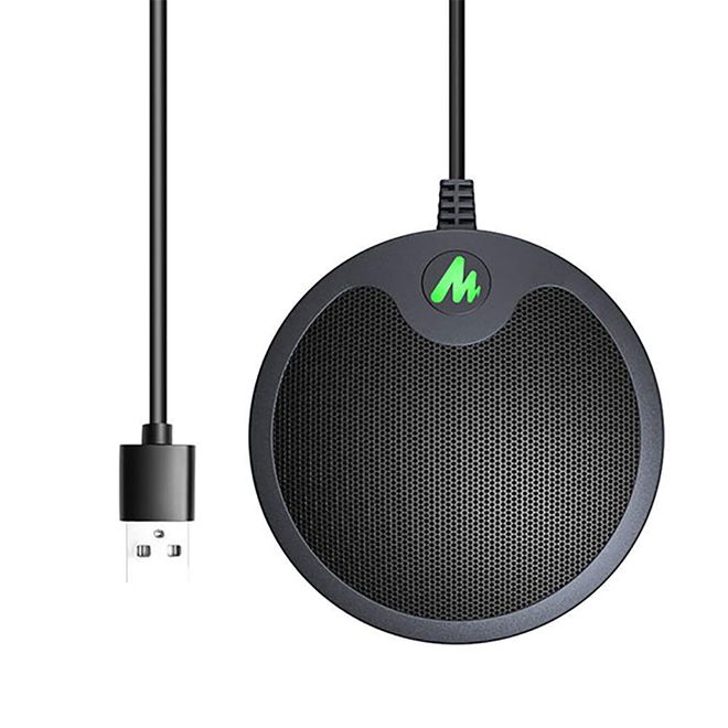Microfone-para-Conferencia-USB-BM10-Maono-1