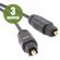 cabo-optico-digital-toslink-3-me cabo-optico-digital-toslink-3-me