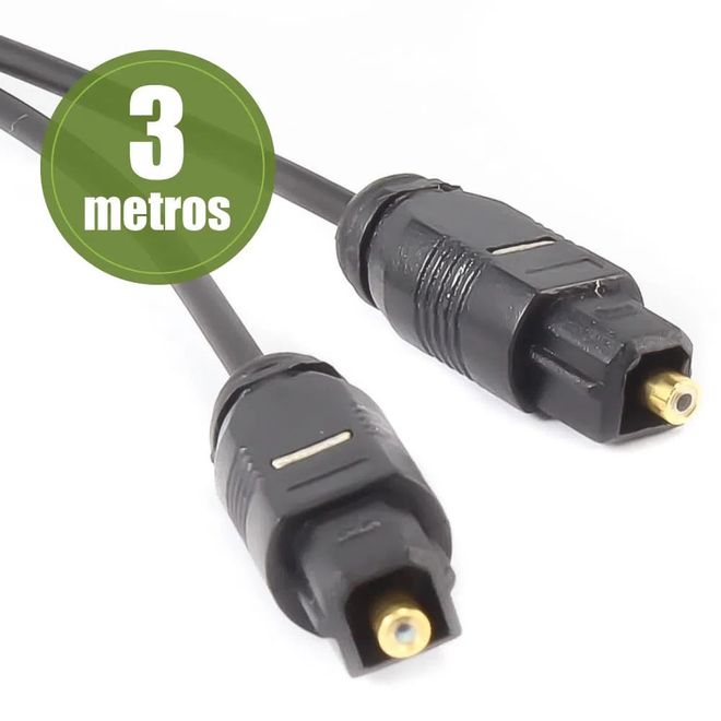cabo-optico-digital-toslink-3-me cabo-optico-digital-toslink-3-me