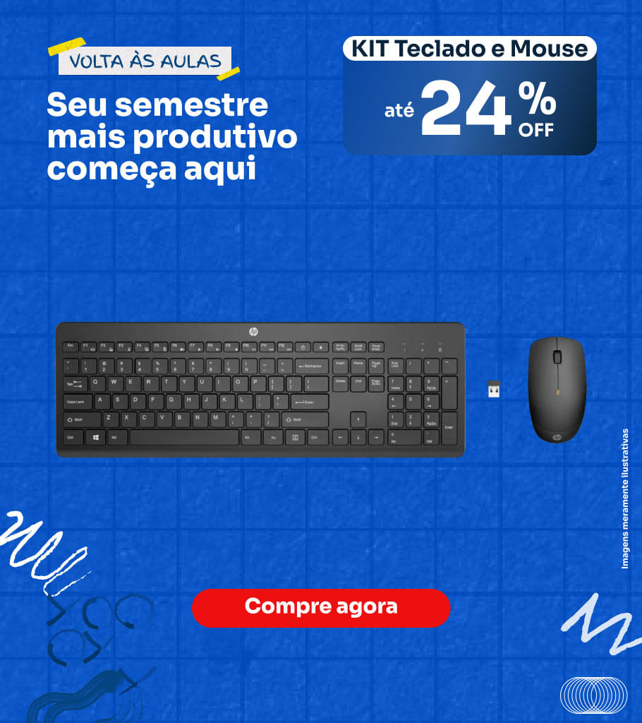 Banner Mobile - Viewsonic
